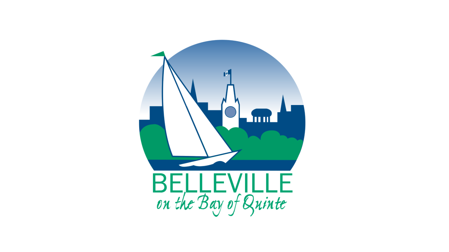 Belleville Transit Open Council belleville-transit-open-council